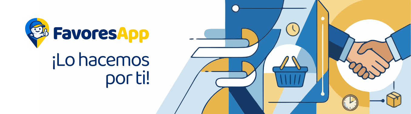 favoresapp banner1