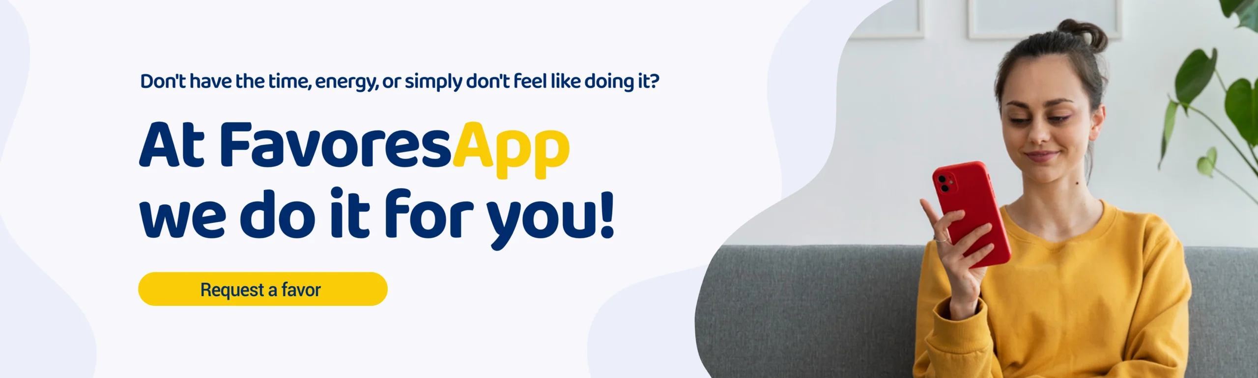 favoresapp banner english2