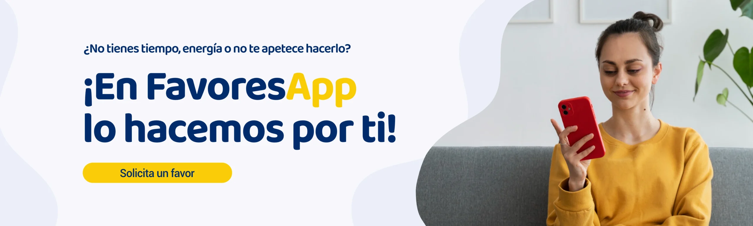 banner hero favoresapp