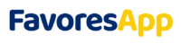 favoresapp logo1